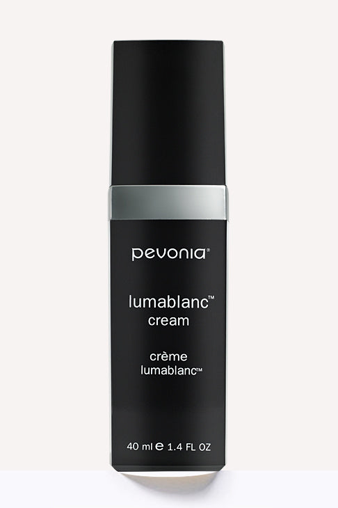 Pevonia Lumablanc® Cream