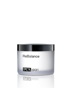 PCA Skin ReBalance net wt 1.7 oz	/ 48.2 g